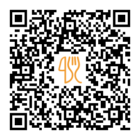 QR-code link para o menu de Sawa Market Cafe