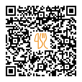 Menu QR de A&w Canada