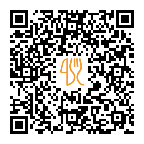 QR-code link para o menu de Jean's