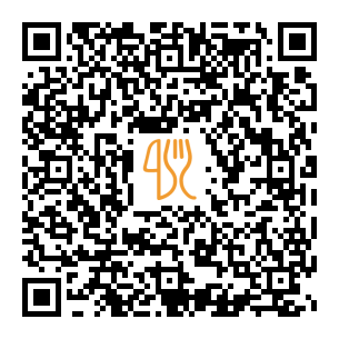 Link z kodem QR do menu Cornerstone Music Cafe Se — Music Lessons Calgary — Coffee Food