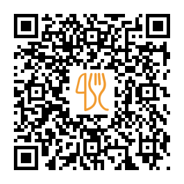 QR-code link către meniul Noble Burger