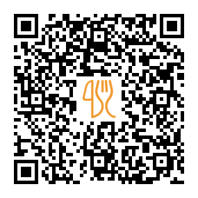 QR-code link para o menu de Huron Family