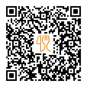 Enlace de código QR al menú de British Pantry