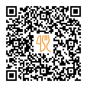 Link z kodem QR do menu Koh Lipe Thai Kitchen