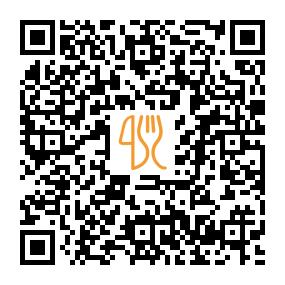 QR-code link către meniul Five Mile Community Hall