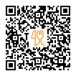 QR-code link para o menu de Tre Sorelle