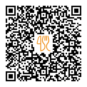 QR-code link para o menu de Bully Sandwiches By Ghost Kitchens