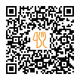 QR-kód az étlaphoz: Jita's Cafe