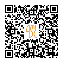 QR-code link para o menu de Yo Taco-orillia