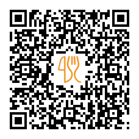 Menu QR de Your Independent Grocer