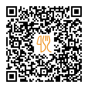 QR-Code zur Speisekarte von The Curry Culture