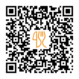 QR-code link către meniul Panago Pizza