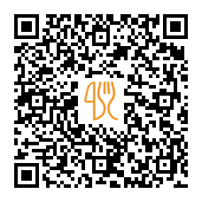 QR-code link către meniul Cattlemen's Chophouse