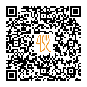 QR-code link para o menu de Don's Fish And Chips