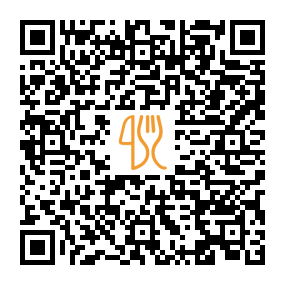 QR-code link para o menu de Duncan Garage Cafe Bakery