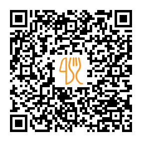 QR-code link către meniul Golden Bakery Deli