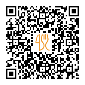 QR-code link către meniul Golden Grill And Pizza