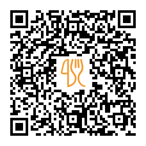 QR-code link para o menu de Shubie Pizza