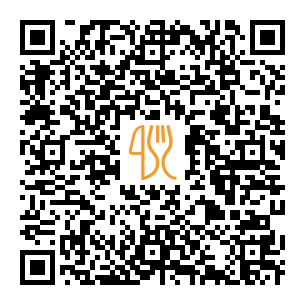 QR-code link către meniul Wanderlust Boutique General Store