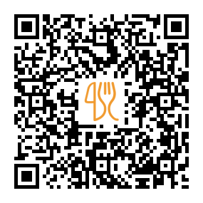 QR-code link para o menu de Oeb Breakfast Co.