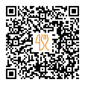 QR-code link către meniul Asian Garden