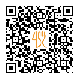 Enlace de código QR al menú de Waffleton