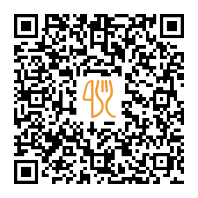 QR-code link para o menu de Sea Shanty Fish Chips