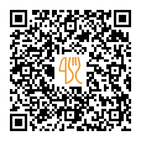 QR-code link para o menu de Whifs Flapjack House