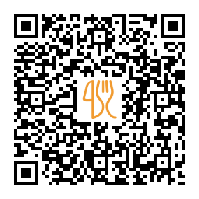 Carte QR de Three Trees Tap Kitchen
