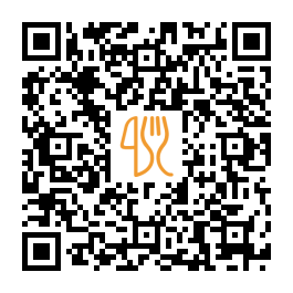 QR-code link către meniul One98eight