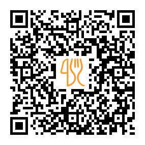 QR-code link para o menu de Pacini Banff