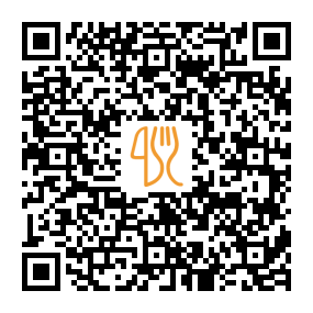 QR-code link para o menu de Clarion Conference Centre