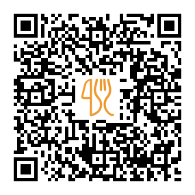 QR-code link para o menu de La Crema Caffe