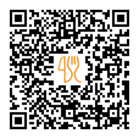 QR-code link para o menu de Marie's Valley Inn