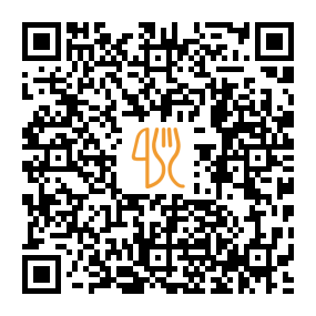 QR-code link para o menu de Section 7 Ranch