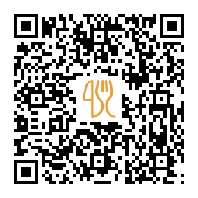 QR-code link para o menu de Nellies Break The Fast Cafe