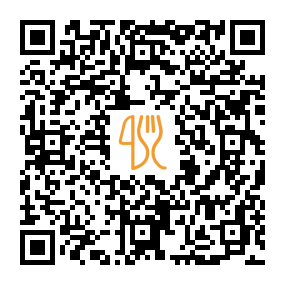 QR-code link para o menu de Javino Coffee And Wine