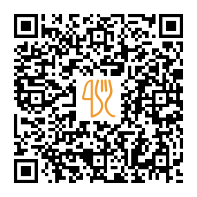 QR-code link către meniul Fresh Inspirations Coffee