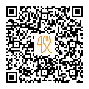 QR-kode-link til menuen på Arcadia Cafe