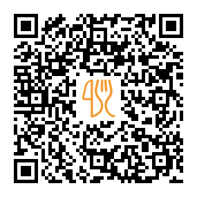 QR-code link către meniul Blondies Cafe