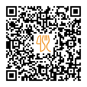 QR-code link para o menu de Reid's Dairy