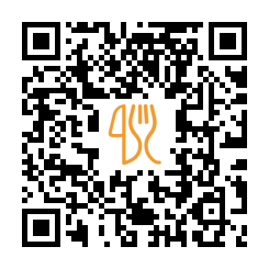 QR-code link către meniul Café Jindo