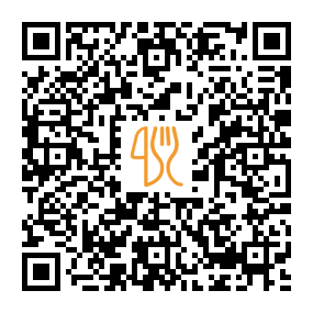 QR-code link para o menu de Tantallon, Saskatchewan