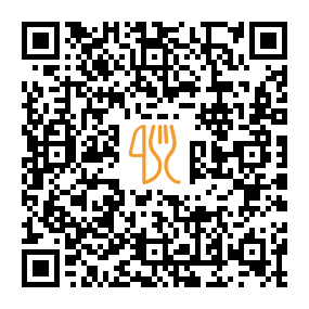 QR-code link para o menu de Tim Hortons Moosomin