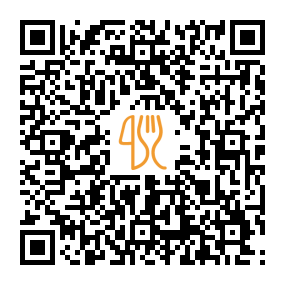 QR-code link para o menu de Grand River Chop House