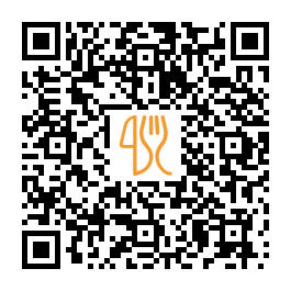 Enlace de código QR al menú de Taste Café