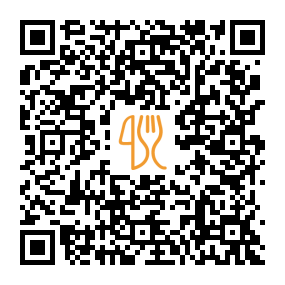 QR-code link para o menu de Hag's Hideaway