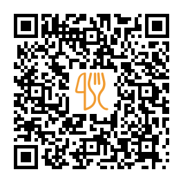 QR-code link către meniul Jam Tarts