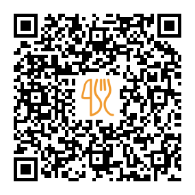 QR-code link para o menu de Houley's Sports Grill