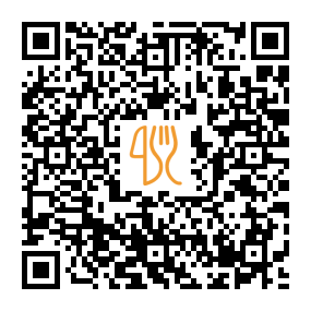 QR-code link naar het menu van River Rose Cafe